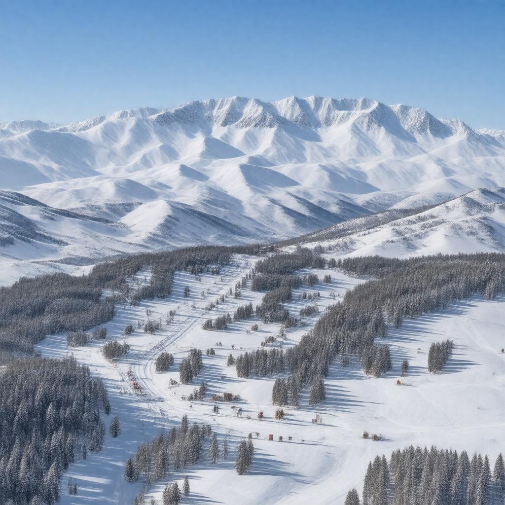 Snowmass (scientific program)